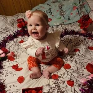 Meet your Posher, Johnathon